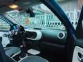 Renault Twingo 1.0 sce Energy 70cv S&S - thumbnail 9