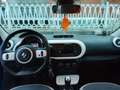 Renault Twingo 1.0 sce Energy 70cv S&S - thumbnail 6
