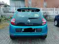 Renault Twingo 1.0 sce Energy 70cv S&S - thumbnail 4