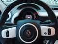 Renault Twingo 1.0 sce Energy 70cv S&S - thumbnail 7