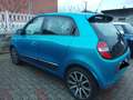 Renault Twingo 1.0 sce Energy 70cv S&S - thumbnail 3