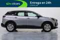 Peugeot 3008 1.5BlueHDi Active Pack S&S 130 Gris - thumbnail 7