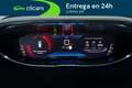 Peugeot 3008 1.5BlueHDi Active Pack S&S 130 Gris - thumbnail 15