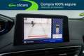 Peugeot 3008 1.5BlueHDi Active Pack S&S 130 Gris - thumbnail 29