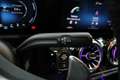 Mercedes-Benz GLA 35 AMG 4MATIC | 1e Eigenaar | Premium Plus Pakket | Alle Noir - thumbnail 25