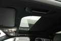 Mercedes-Benz GLA 35 AMG 4MATIC | 1e Eigenaar | Premium Plus Pakket | Alle Noir - thumbnail 41
