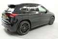 Mercedes-Benz GLA 35 AMG 4MATIC | 1e Eigenaar | Premium Plus Pakket | Alle Noir - thumbnail 5