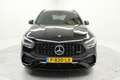 Mercedes-Benz GLA 35 AMG 4MATIC | 1e Eigenaar | Premium Plus Pakket | Alle Noir - thumbnail 8