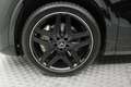 Mercedes-Benz GLA 35 AMG 4MATIC | 1e Eigenaar | Premium Plus Pakket | Alle Noir - thumbnail 9