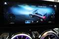 Mercedes-Benz GLA 35 AMG 4MATIC | 1e Eigenaar | Premium Plus Pakket | Alle Noir - thumbnail 35