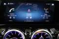 Mercedes-Benz GLA 35 AMG 4MATIC | 1e Eigenaar | Premium Plus Pakket | Alle Noir - thumbnail 31