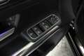 Mercedes-Benz GLA 35 AMG 4MATIC | 1e Eigenaar | Premium Plus Pakket | Alle Noir - thumbnail 22
