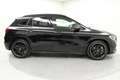 Mercedes-Benz GLA 35 AMG 4MATIC | 1e Eigenaar | Premium Plus Pakket | Alle Noir - thumbnail 6