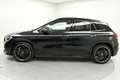 Mercedes-Benz GLA 35 AMG 4MATIC | 1e Eigenaar | Premium Plus Pakket | Alle Noir - thumbnail 2
