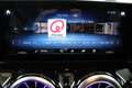 Mercedes-Benz GLA 35 AMG 4MATIC | 1e Eigenaar | Premium Plus Pakket | Alle Noir - thumbnail 33