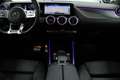 Mercedes-Benz GLA 35 AMG 4MATIC | 1e Eigenaar | Premium Plus Pakket | Alle Noir - thumbnail 17