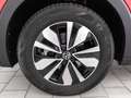 Volkswagen T-Cross 1.0 TSI DSG GOAL Navi ACC digCockpit Rot - thumbnail 3