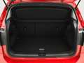Volkswagen T-Cross 1.0 TSI DSG GOAL Navi ACC digCockpit Rot - thumbnail 13