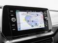 Volkswagen T-Cross 1.0 TSI DSG GOAL Navi ACC digCockpit Rot - thumbnail 9