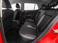Volkswagen T-Cross 1.0 TSI DSG GOAL Navi ACC digCockpit Rot - thumbnail 12
