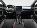 Volkswagen T-Cross 1.0 TSI DSG GOAL Navi ACC digCockpit Rot - thumbnail 7
