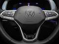 Volkswagen T-Cross 1.0 TSI DSG GOAL Navi ACC digCockpit Rot - thumbnail 8