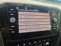 Volkswagen Passat Variant Business Premium DAB ACC Lane Gelb - thumbnail 22