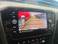 Volkswagen Passat Variant Business Premium DAB ACC Lane Gelb - thumbnail 16