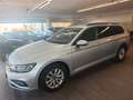 Volkswagen Passat Variant Business Premium DAB ACC Lane Gelb - thumbnail 3