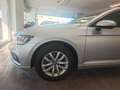 Volkswagen Passat Variant Business Premium DAB ACC Lane Gelb - thumbnail 5