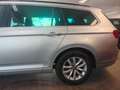 Volkswagen Passat Variant Business Premium DAB ACC Lane Gelb - thumbnail 7