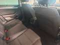 Volkswagen Passat Variant Business Premium DAB ACC Lane Gelb - thumbnail 27
