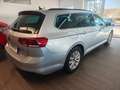 Volkswagen Passat Variant Business Premium DAB ACC Lane Gelb - thumbnail 6