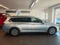 Volkswagen Passat Variant Business Premium DAB ACC Lane Gelb - thumbnail 4