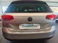 Volkswagen Passat Variant Business Premium DAB ACC Lane Gelb - thumbnail 9