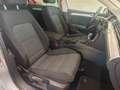 Volkswagen Passat Variant Business Premium DAB ACC Lane Gelb - thumbnail 12