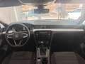 Volkswagen Passat Variant Business Premium DAB ACC Lane Gelb - thumbnail 13