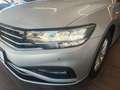 Volkswagen Passat Variant Business Premium DAB ACC Lane Gelb - thumbnail 10