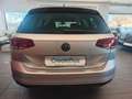 Volkswagen Passat Variant Business Premium DAB ACC Lane Gelb - thumbnail 8