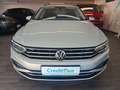 Volkswagen Passat Variant Business Premium DAB ACC Lane Gelb - thumbnail 2