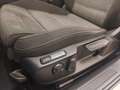 Volkswagen Passat Variant Business Premium DAB ACC Lane Gelb - thumbnail 15