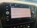 Volkswagen Passat Variant Business Premium DAB ACC Lane Gelb - thumbnail 17