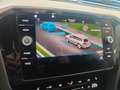 Volkswagen Passat Variant Business Premium DAB ACC Lane Gelb - thumbnail 21
