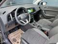 SEAT Ateca Style Edition 1.5 TSI DSG, Top Ausstattung Schwarz - thumbnail 8
