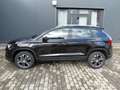 SEAT Ateca Style Edition 1.5 TSI DSG, Top Ausstattung Schwarz - thumbnail 3