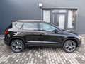 SEAT Ateca Style Edition 1.5 TSI DSG, Top Ausstattung Schwarz - thumbnail 5