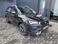 SEAT Ateca Style Edition 1.5 TSI DSG, Top Ausstattung Schwarz - thumbnail 1