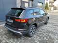 SEAT Ateca Style Edition 1.5 TSI DSG, Top Ausstattung Schwarz - thumbnail 6