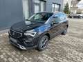 SEAT Ateca Style Edition 1.5 TSI DSG, Top Ausstattung Schwarz - thumbnail 2