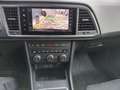 SEAT Ateca Style Edition 1.5 TSI DSG, Top Ausstattung Schwarz - thumbnail 14